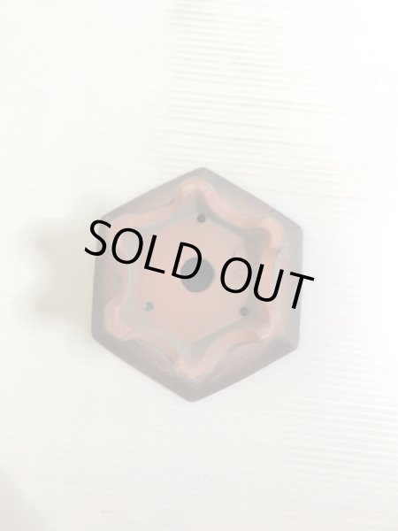 Photo4: No.DA4732 bigei (4)