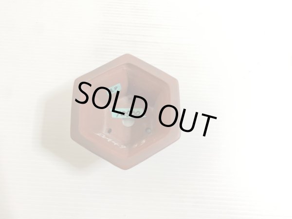 Photo3: No.DA4733 bigei (3)