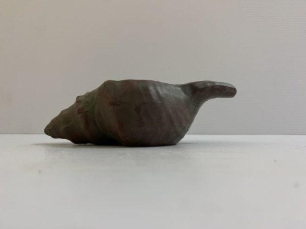 Photo4: No.DA4735 bigei (4)