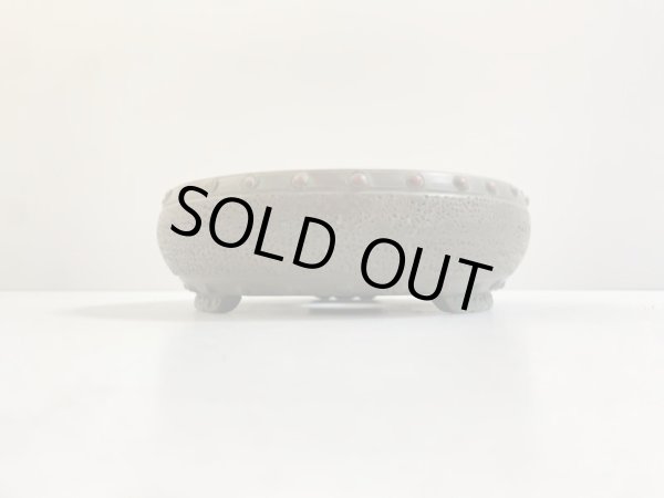 Photo2: No.DA4736 bigei (2)