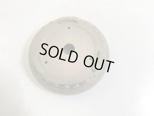 Photo4: No.DA4736 bigei (4)