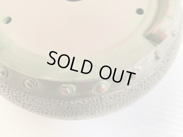 Photo5: No.DA4736 bigei (5)