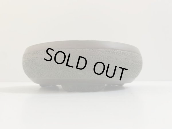 Photo2: No.DA4737 bigei (2)