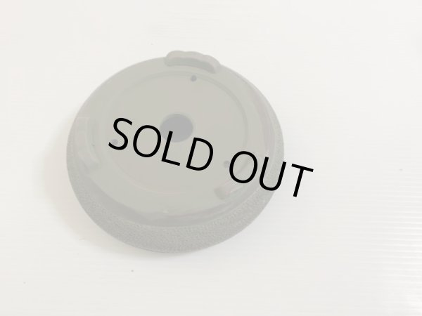 Photo4: No.DA4737 bigei (4)