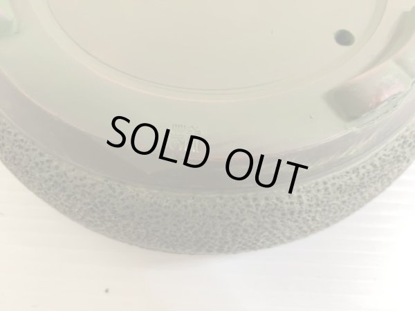 Photo5: No.DA4737 bigei (5)