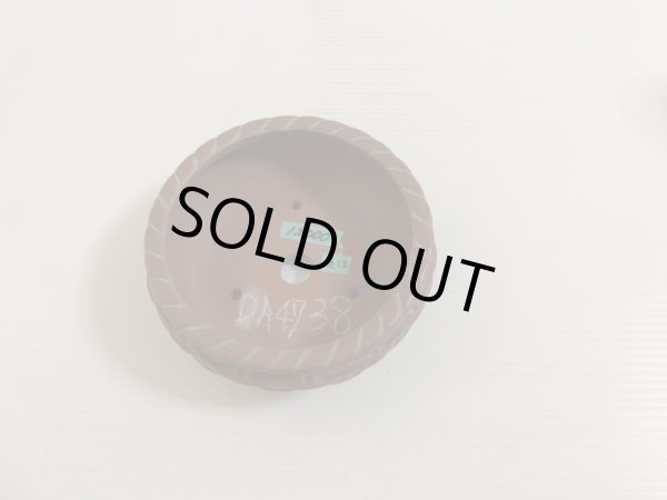 Photo3: No.DA4738 bigei (3)