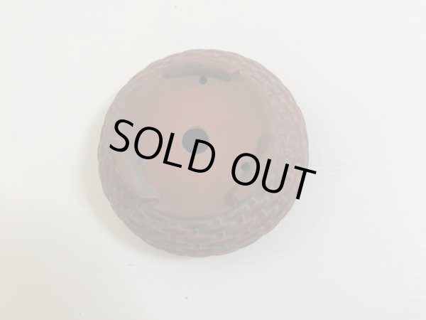 Photo4: No.DA4738 bigei (4)