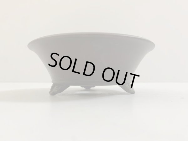 Photo2: No.DA4739 bigei (2)