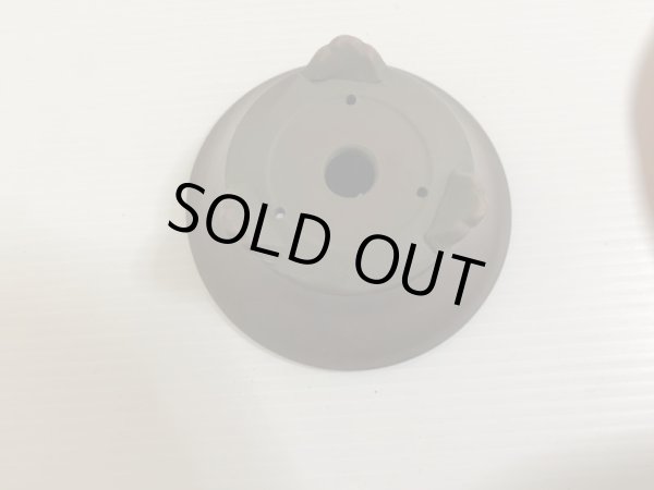 Photo4: No.DA4739 bigei (4)