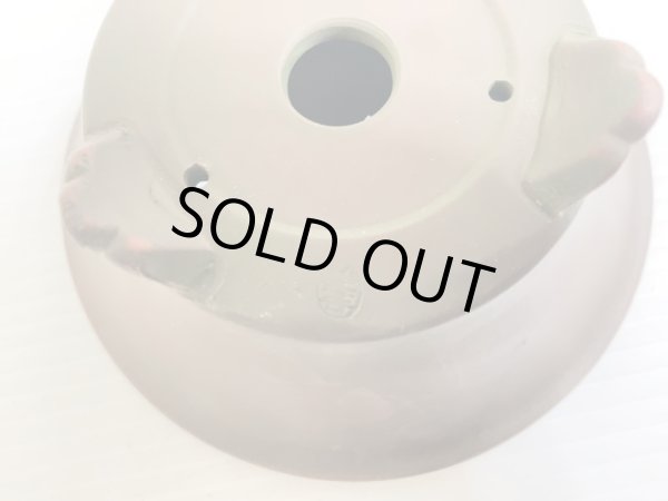 Photo5: No.DA4739 bigei (5)