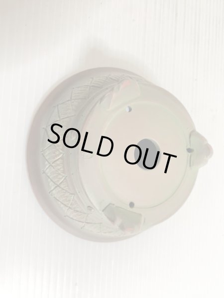 Photo4: No.DA4741 bigei (4)