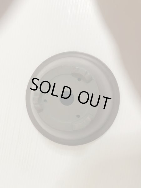 Photo4: No.DA4742 bigei (4)