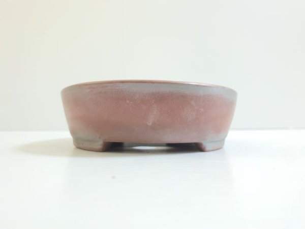 Photo2: No.DA4743 bigei (2)