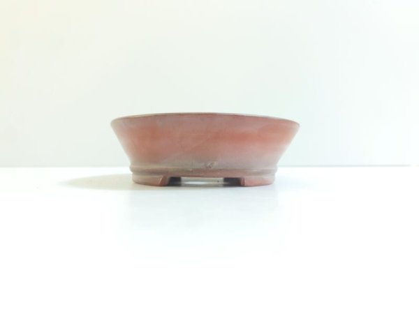 Photo2: No.DA4744 bigei (2)