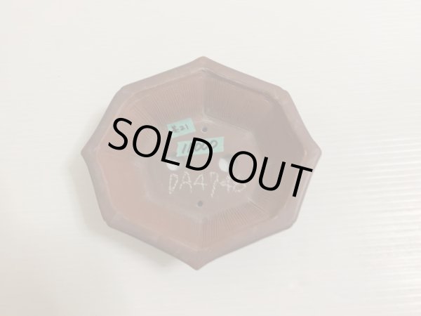 Photo3: No.DA4746 bigei (3)