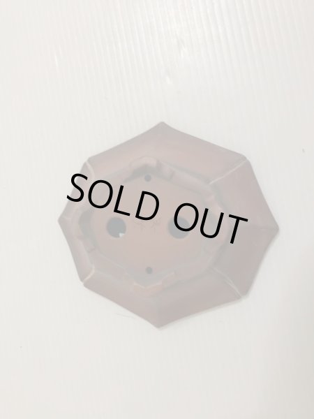 Photo4: No.DA4746 bigei (4)