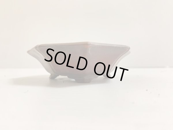 Photo2: No.DA4748 bigei (2)