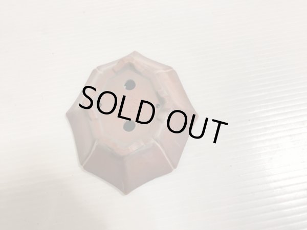 Photo4: No.DA4748 bigei (4)