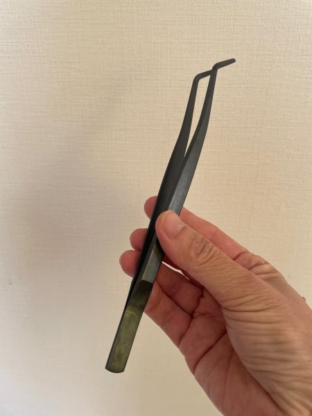 Photo2: No.DA4750 bigei (2)