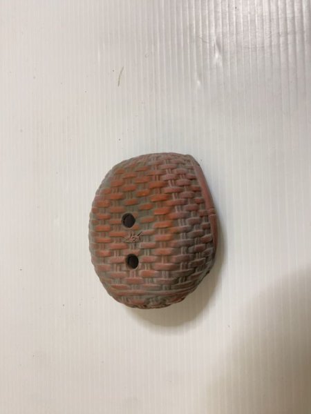 Photo5: No.DA4751 bigei (5)