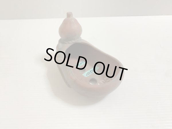 Photo2: No.DA4752 bigei (2)