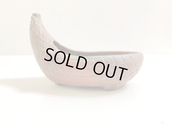 Photo3: No.DA4753 bigei (3)