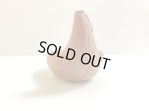 Photo4: No.DA4753 bigei (4)