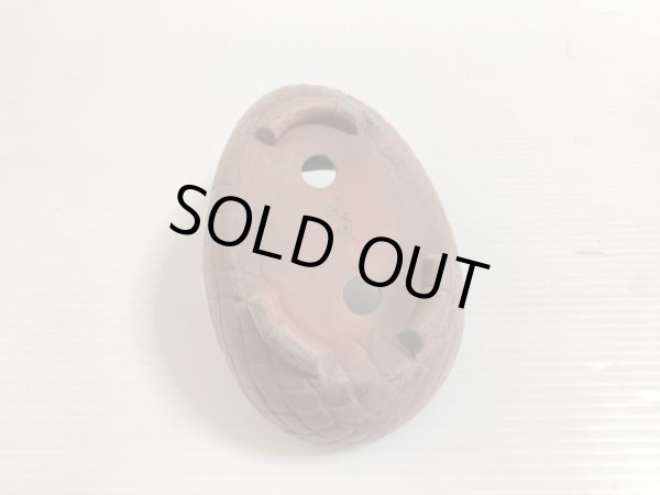 Photo5: No.DA4753 bigei (5)