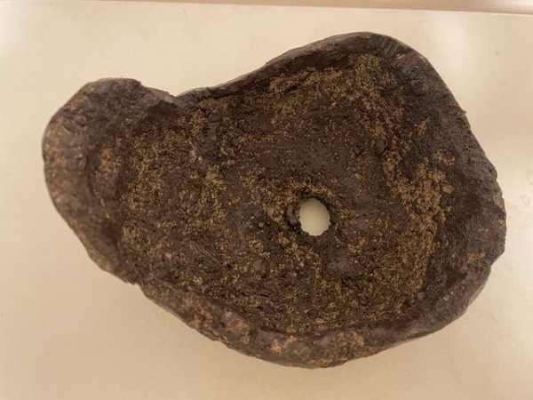 Photo1: No.TB0101  Figurine, lantern (1)