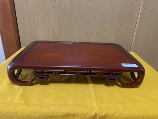All Items | Bonsai Network Japan (Page 27)