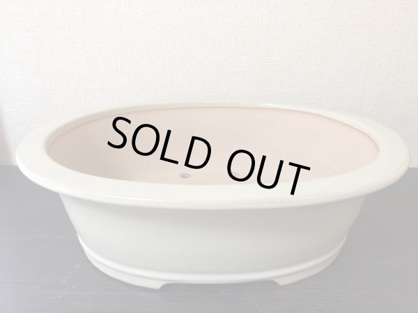 Photo2: No.EA0371  Reiho (2)