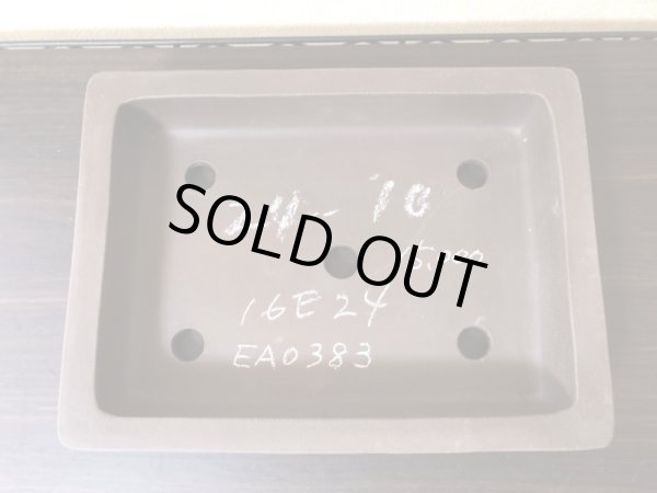 Photo3: No.EA0383  Izumiya (3)