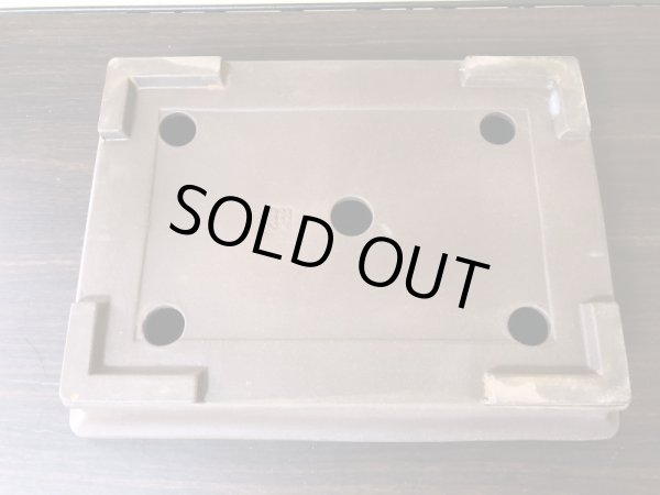 Photo4: No.EA0383  Izumiya (4)