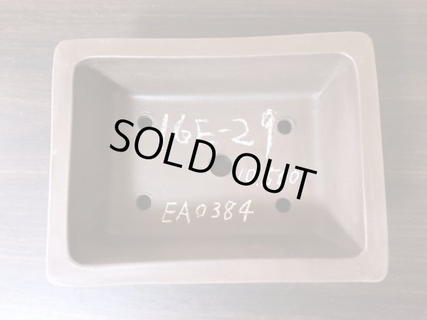 Photo3: No.EA0384  Izumiya (3)