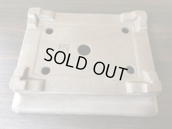 Photo4: No.EA0384  Izumiya (4)