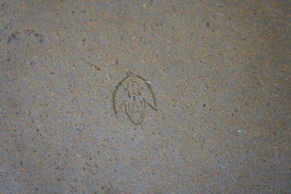 Photo3: No.AA3803  Syuzan (3)