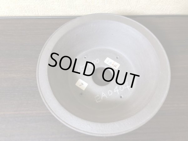 Photo3: No.EA0404  Koyo (3)