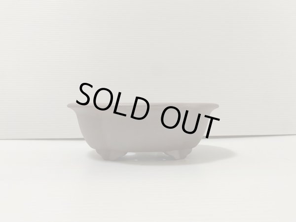 Photo1: No.DA4854 Reiho (1)