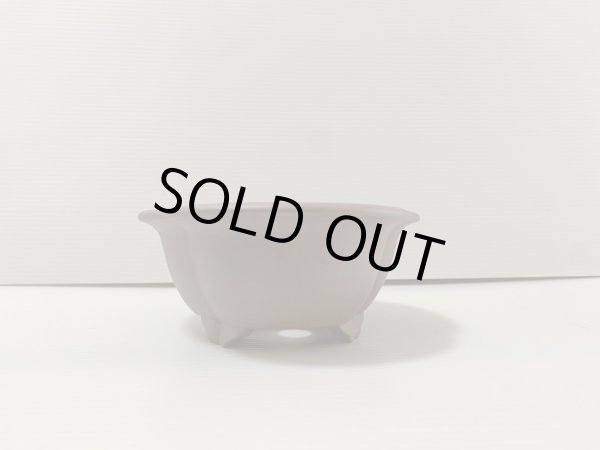 Photo2: No.DA4854 Reiho (2)