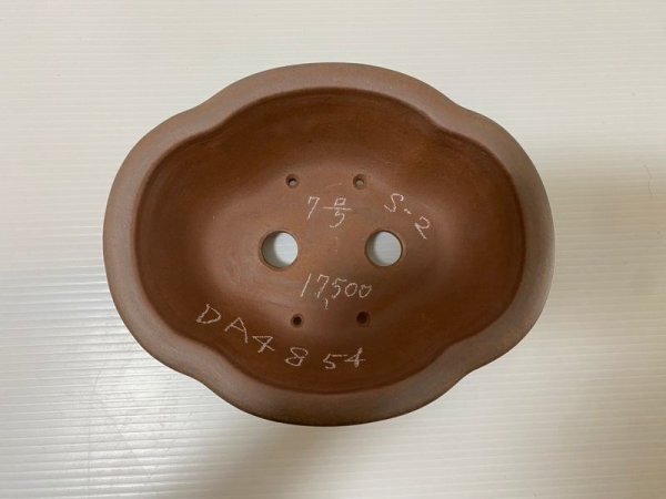 Photo4: No.DA4854 Reiho (4)