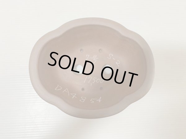 Photo4: No.DA4854 Reiho (4)