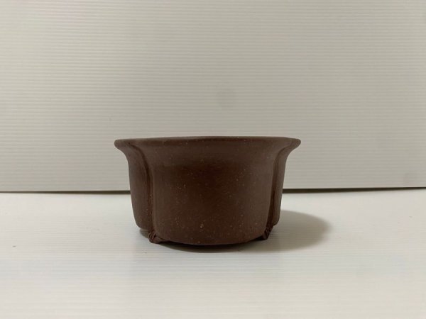 Photo2: No.DA4855 kakuzan (2)