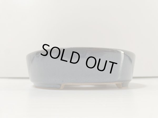 Photo2: No.DA4856 Reiho (2)