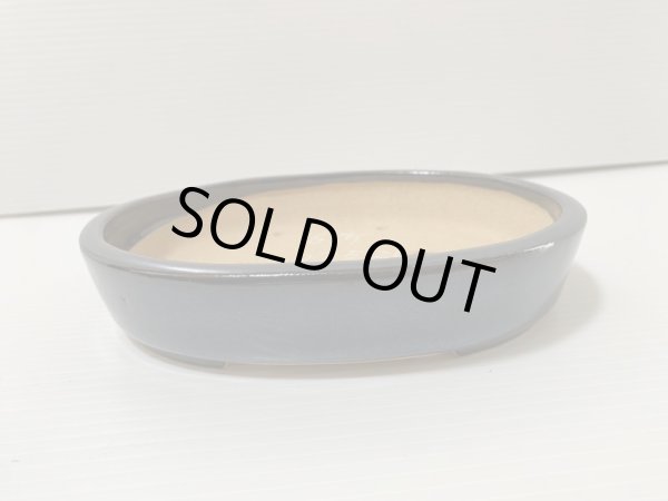 Photo3: No.DA4856 Reiho (3)