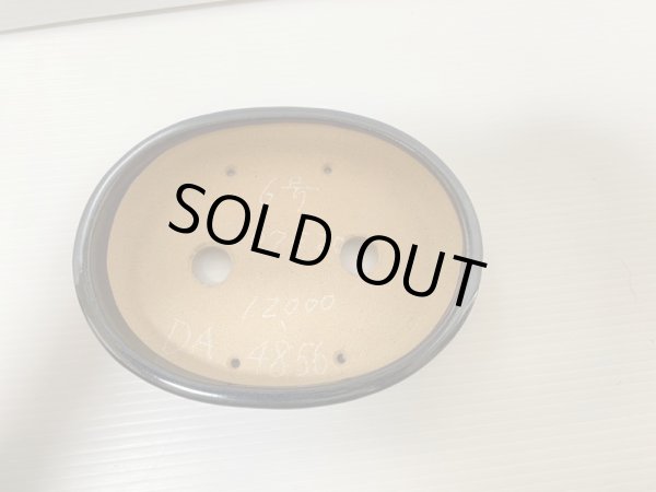 Photo4: No.DA4856 Reiho (4)