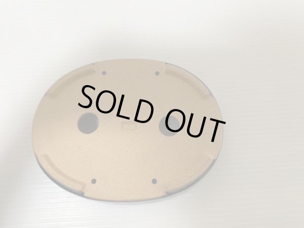 Photo5: No.DA4856 Reiho (5)