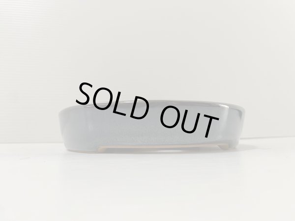 Photo2: No.DA4857 Reiho (2)