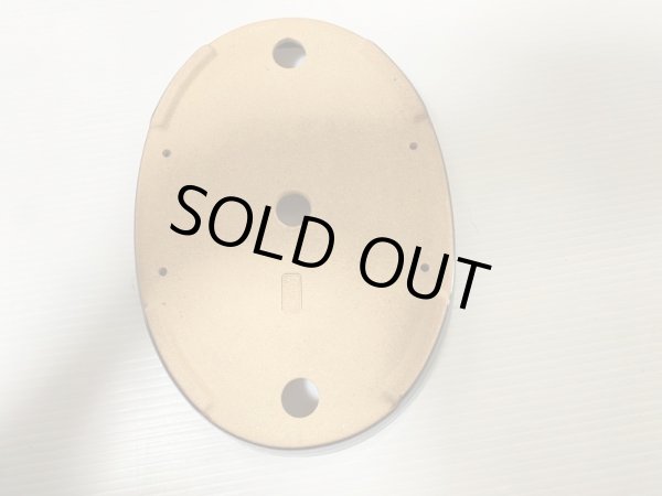 Photo5: No.DA4857 Reiho (5)