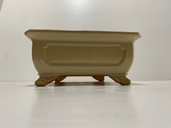 Photo2: No.DA4861 Reiho (2)