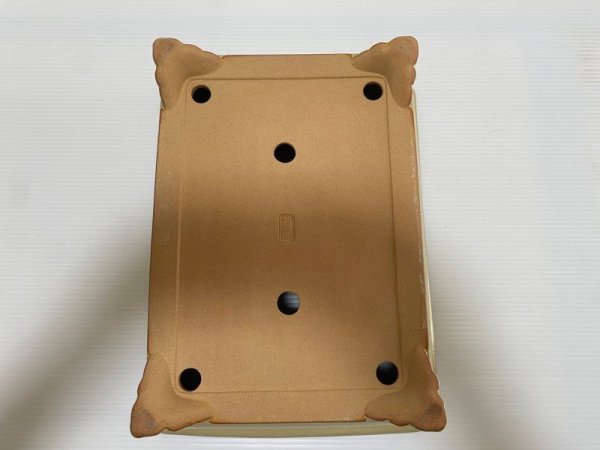 Photo5: No.DA4861 Reiho (5)